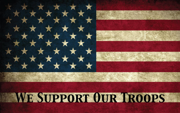 we-support-our-troops.jpg