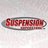 www.suspensionsuperstore.com