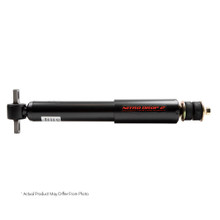 2000 - 2006 Chevy & GMC SUV/Avalanche 1500 2WD OEM Replacement ND2 Front Shock Belltech - ND310400