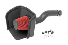 2016-2020 Toyota Tacoma Cold Air Intake - Rough Country 10547