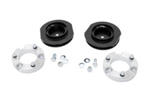 2003-2009 Toyota 4Runner 4WD 2" Lift Kit - Rough Country 763