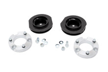 2010-2020 Toyota 4Runner 4WD 2" Lift Kit - Rough Country 764