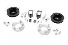 2010-2020 Toyota 4Runner 4WD 2" Lift Kit - Rough Country 767