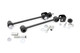1980-1997 Ford F-250 4WD Rear Sway Bar Links - Rough Country 1023