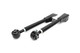 1986-1992 Jeep Comanche MJ 2WD/4WD Adjustable Control Arms- Rough Country 11980