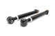 1986-1992 Jeep Comanche MJ 2WD/4WD Adjustable Control Arms- Rough Country 11900