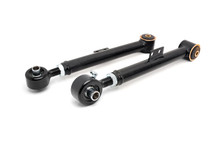 1993-1998 Jeep Grand Cherokee 2WD/4WD Adjustable Control Arms- Rough Country 11990