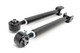 2007-2018 Jeep Wrangler JK 2WD/4WD Adjustable Control Arms- Rough Country 11350