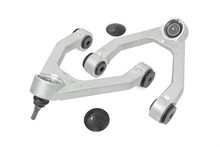 1995-1999 Chevy Tahoe 4WD Forged Upper Control Arms- Rough Country 7546