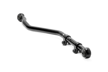 1993-1998 Jeep Grand Cherokee 4WD 0"-4" Lift Rear Adjustable Track Bar - Rough Country 10512