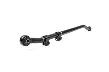 1997-2006 Jeep Wrangler TJ 4WD 0"-6" Lift Rear Adjustable Track Bar - Rough Country 1075