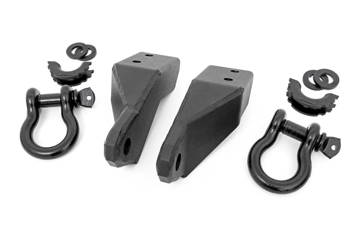 suspension conversion kit suspension conversion kit