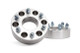 1988-2021 Chevy & GMC 1500 & SUV 2.0" Wheel Spacers for 6x5.5" Lug Pattern - Rough Country 1101
