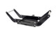 2" Receiver Winch Cradle - Rough Country RS109