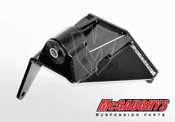 1999-2010 Chevrolet (Chevy) Silverado 2500HD/3500HD 4wd Bolt On Bracket