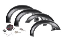 Ford F-250/F-350 2WD/4WD Pocket Fender Flares - Rough Country F-F29911