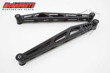 2007-2015 GMC Sierra 1500 Compression Struts - McGaughys ...