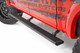 2015-2020 Ford F-150 Crew Cab Electric Retracting HD2 Running Boards - Rough Country PSB31520