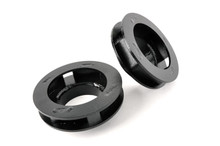 1994-2008 Dodge Ram 1500 2WD 2" Coil Spring Spacers - Rough Country 7578