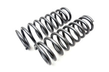 2003-2013 Dodge Ram 2500/3500 4WD 2" Lift Coil Springs - Rough Country 9219
