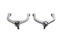 2009-2022 Dodge RAM 1500 2wd/4wd MaxTrac Camber Correction Upper Control Arms - 352700