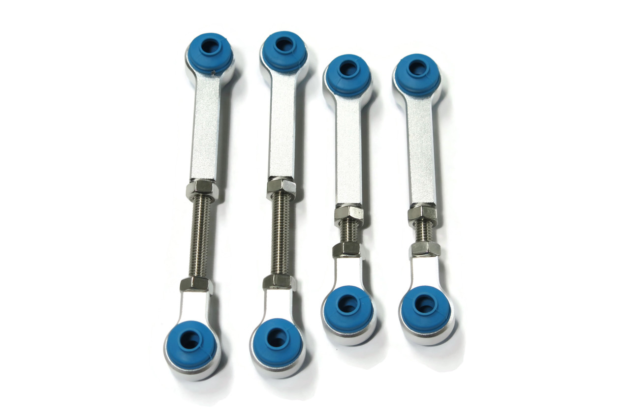 20132015 Dodge Ram 1500 W/ Air Suspension 3" Lift Kit Accessory Partners