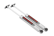 1988-1999 Chevy C1500/GMC K1500 2WD 2-3.5" N3 Shocks_Rough Country 23307_A