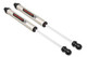 1969-1972 Chevy Suburban 4WD 0-1" V2 Shocks_Rough Country 760768_S