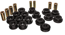 Replacement Bushing Kit For Pro Suspension Upper & Lower Control Arm Kits