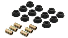 Replacement Bushing Kit For McGaughys Rear Traction Bar Kits