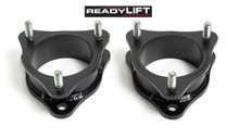 2009-2014 Ford F150 2WD 2.5'' Front Leveling - ReadyLift 66-2058