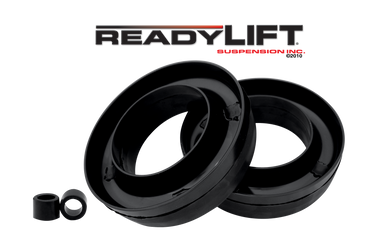 1999-2007 Chevy/GMC 1500 2WD 2'' Front Leveling Kit - ReadyLift 66-3025