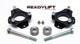 2005-2022 Toyota Tacoma Prerunner 2WD/4WD 2'' Front Leveling Kit - ReadyLift 66-5055