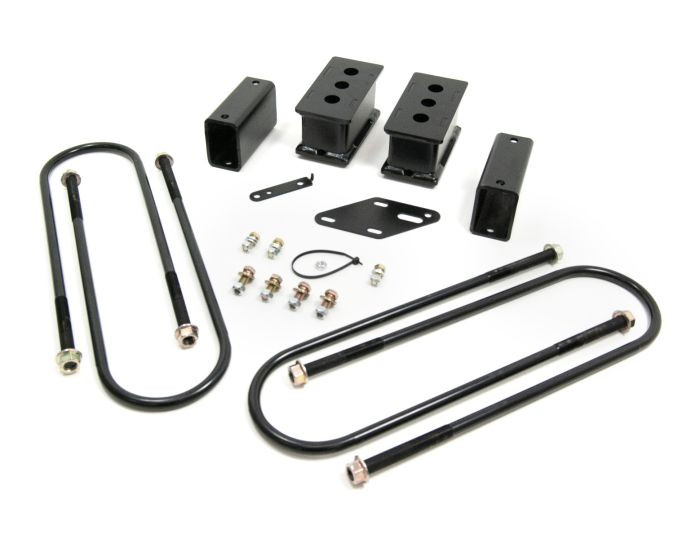 26-2215 | EadyLift Add-A-Leaf Sping Kit | Fod F-150