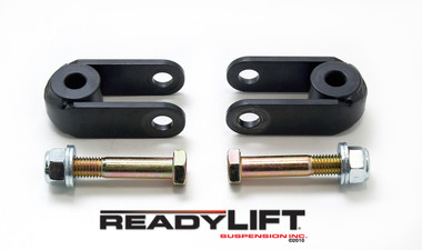 1999-2022 Chevy/GMC 1500 / SUV 2WD/4WD Rear Shock Extensions - ReadyLift 67-3809