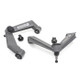 2020-2022 Chevy/GMC 2500HD/3500HD 2WD/4WD Fabricated Upper Control Arms - ReadyLift 44-3035