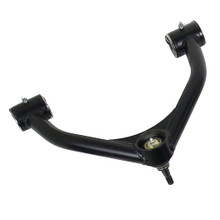 2011-2019 Chevy/GMC 2500HD/3500HD 2WD/4WD Tubular Upper Controls Arms for 7-8'' Lifts - ReadyLift 47-3440