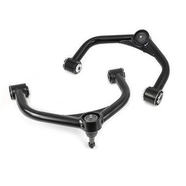 2009-2018 Dodge Ram 1500 2WD/4WD Upper Control Arms - ReadyLift 67-1501