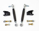 2010-2014 Ford Raptor 4WD Sway Bar End Link Kit - ReadyLift 47-2999