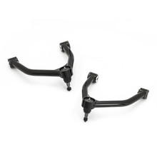 2014-2018 Chevy/GMC 1500 Upper Control Arms for 2.25'' Leveling and 7-9'' Big Lift Kits - ReadyLift 67-3500