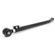 2005-2016 Ford F-250/F-350 4WD Anti-Wobble Track Bar for 0.0''-5.0'' of lift - Bent - ReadyLift 77-2005