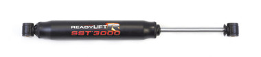 2011-2019 Chevy/GMC 2500/3500HD 2WD/4WD SST3000 Front Shocks - 4.0'' Lift - ReadyLift 93-3414F