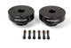 2007-2013 Chevy/GMC Avalanche 2WD/4WD 2.25'' Leveling Kit without Shocks - ReadyLift T6-3085-K