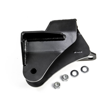 2019-2022 Dodge Ram 2500 4WD Front Track Bar Bracket For Front Lift - ReadyLift 67-19450