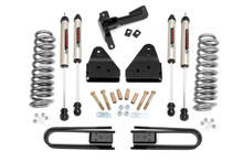 2011-2016 Ford F-250 Super Duty 4WD 3" Lift Kit - Rough Country 56270