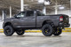Rough Country 36030 Rear View 2019-2023 Dodge Ram 2500 4wd Diesel 5" Lift Kit