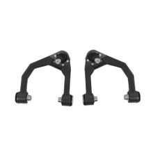 2019-2023 Ford Ranger 2WD/4WD Angle Correction Control Arms - Belltech 25121