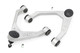 2007-2018 Chevy & GMC 1500 2/4WD OE Upgrade Forged Upper Control Arms - Rough Country 10025
