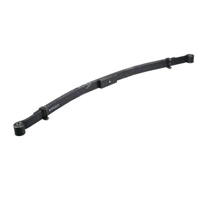 leaf springs for 2000 chevy silverado 1500 4x4