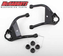 Chevrolet Chevelle 1964-1972 Upper A-Frames With Bushings - McGaughys 63231